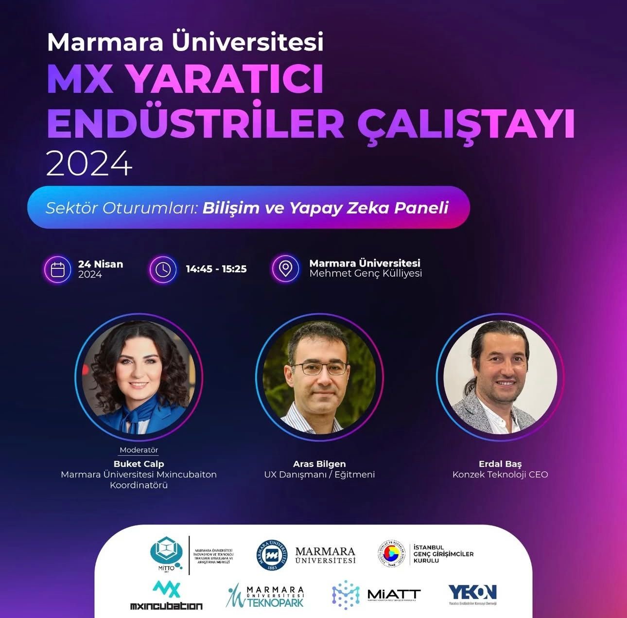Buket Calp Sunum - (27)