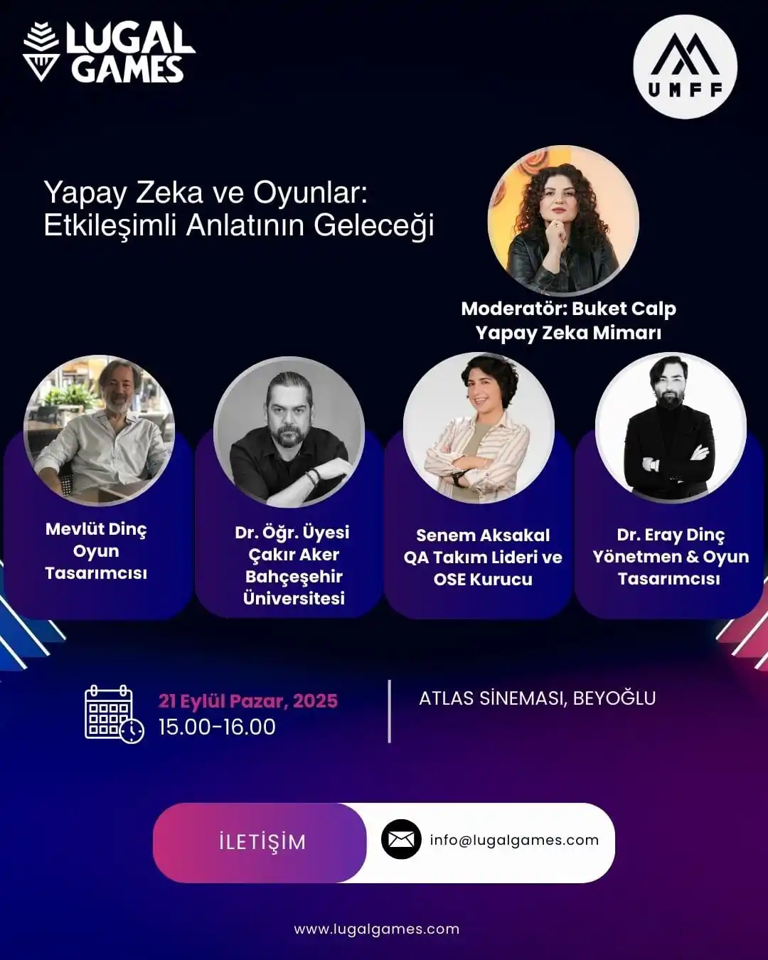 WhatsApp Görsel 2025-10-24 saat 12.21.09_b1512636