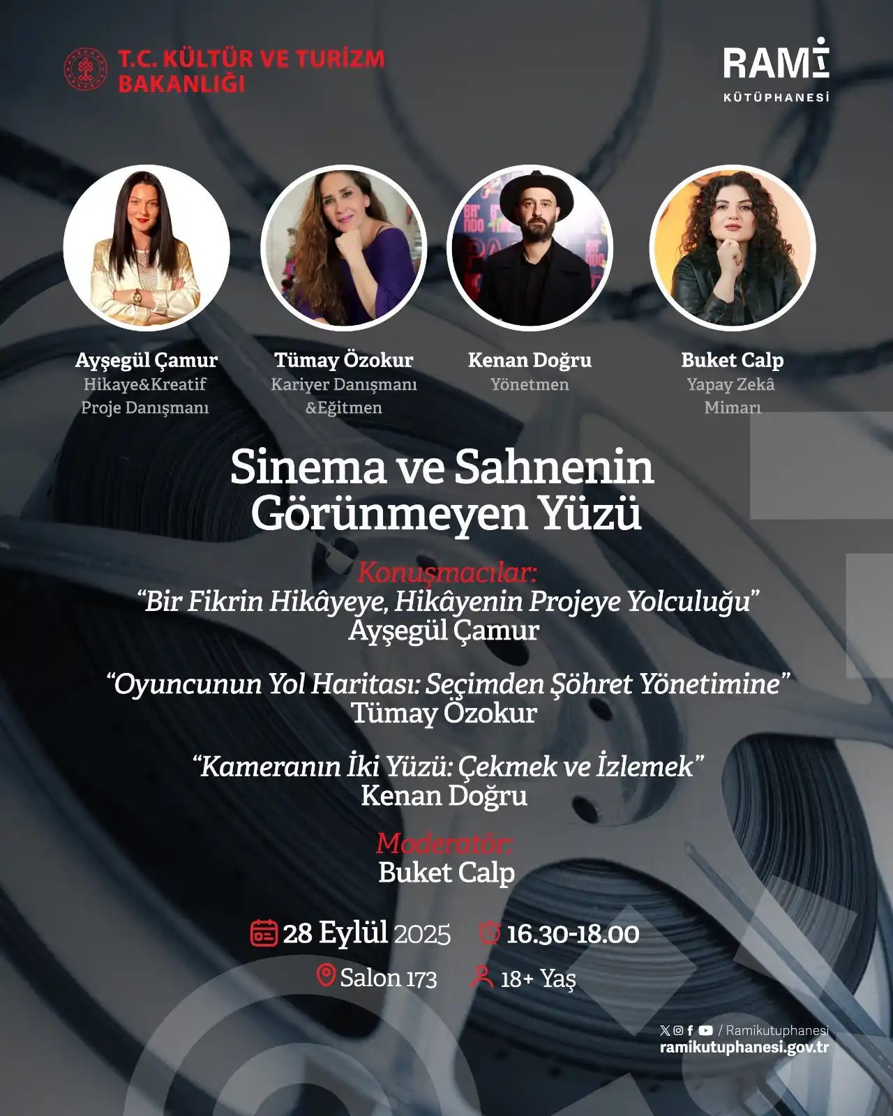 WhatsApp Görsel 2025-10-24 saat 12.22.04_368ccc4b