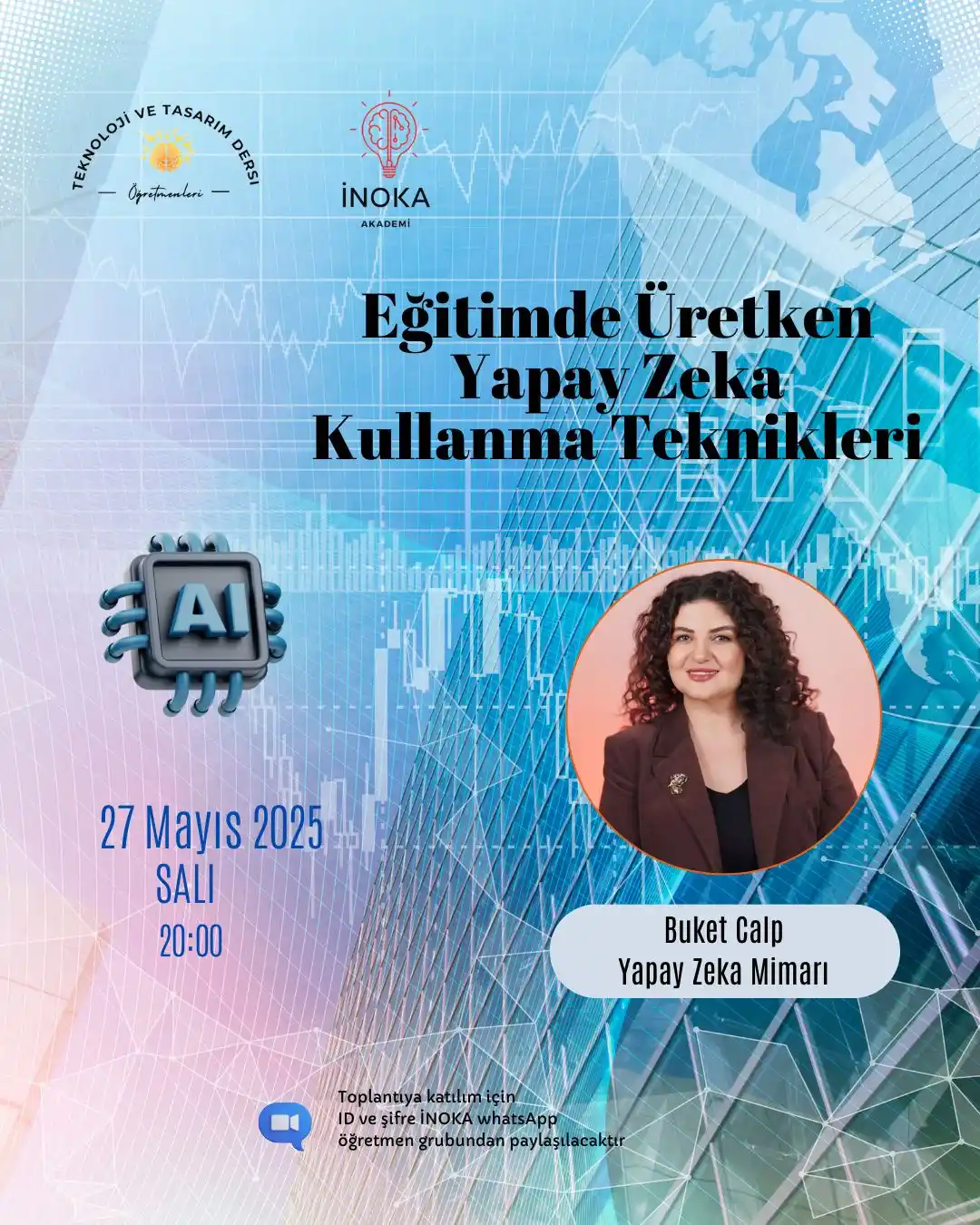 WhatsApp Görsel 2025-10-24 saat 12.23.19_a3f4d67c