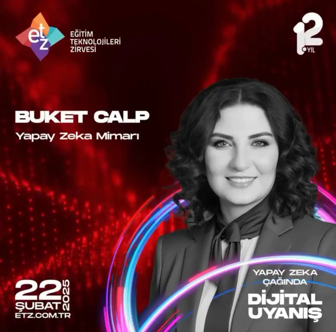 WhatsApp Görsel 2025-10-24 saat 12.24.14_46c48d09